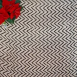 Bengal Bathic Cotton Sarees-MB564 - Image 3