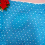 Rangoli Bandini Silk Sarees-MB586 - Image 2