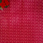 Regular Cotton Offer Sarees-MB594 - Image 3