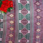 Regular Cotton Sarees-MB598 - Image 2