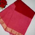 Kanakambaram Pink