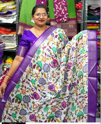 Screenshot 2025-12-04 212911 Dola silk (white with purple)-245 - Image 1