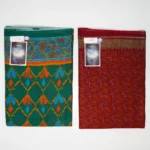 Meena Maslen Cotton 1 Joint Sarees -MB1301 (1-30)