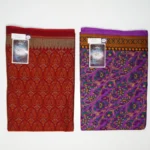 Meena Maslen Cotton 1 Joint Sarees -MB1301 (61-89)