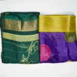Mixed Misprint Saree Collection-MB2401(1-30)