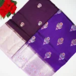 10% Russian & Raw Mango & Kasturi offer Sale -MB255(1-30)