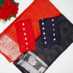 Pick Any Mysure Crape Georgette @999& 899-MB262 (31-60)