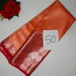 50