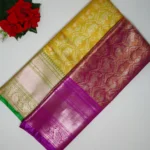 30-40% Discount On Pattu Collection Mixed -MB267