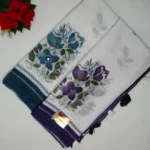 Lenin Work Sarees-MB628