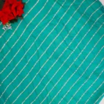 Shining Party Ware Sarees-MB639 - Image 3