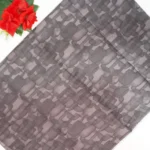 kratika Digital Beauty Sarees-MB645 - Image 3