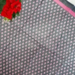 Maguva Regular Cotton Sarees-MB648 - Image 3