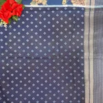 Vasumathi Kanchi Pattu Sarees-MB654 - Image 3