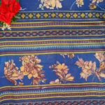 Vasumathi Kanchi Pattu Sarees-MB654 - Image 2