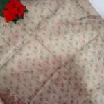 Pure Tissue Pattu Sarees-MB665 - Image 2