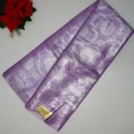 Heavy Kanchi Pattu Sarees-MB673