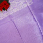 Ikkath Kanjeevaram Silk Sarees-MB681 - Image 2