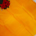 Mangalagiri Pattu Ikkath Sarees-MB694 - Image 2