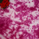 Doriya Bhatic Cotton Sarees-MB701 - Image 2