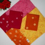 Kalamkari Cotton Sarees-MB702