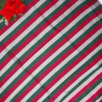 Mangalagiri Plain Zarry Sarees-MB706 - Image 2