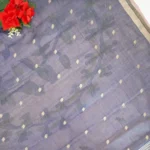 Pulachi Pythani Designer Sarees-MB713 - Image 3