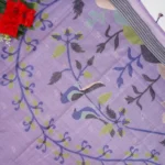 Pulachi Pythani Designer Sarees-MB713 - Image 2