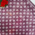 Kota Embroidery Sarees-MB729 - Image 3