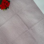 Khadhi Cotton (Balapala Sarees)-MB737(100) - Image 2