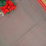 Pulachi Cotton Sarees-MB738(100) - Image 3
