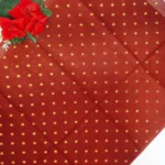 Regular Cotton sarees -MB755 - Image 2