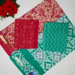 Kolkatta Malai cotton -MB758