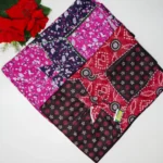 Regular Ware Cotton Nighties-MB778(XXL-52(Chest))