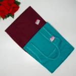 Nightie Petecoats-MB781