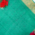 Lilavathi Designer Sarees-MB783 - Image 2