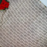 Pure Mangalagiri Silk Sarees-MB786 - Image 3