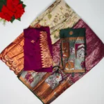 Pick Any Kids Lehanga @999Rs -MB252