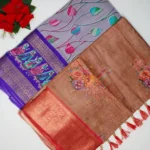 20% Disc On All Mixed Collection New Sets-MB273(31-60)