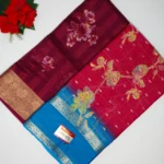 20% Disc On All Mixed Collection New Sets-MB276(61-90)