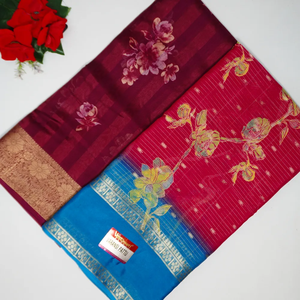 276 (3) 20% Disc On All Mixed Collection New Sets-MB276(61-90) - Image 1