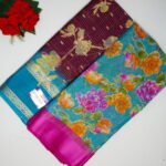 20% Disc On All Mixed Collection New Sets-MB276(1-30)