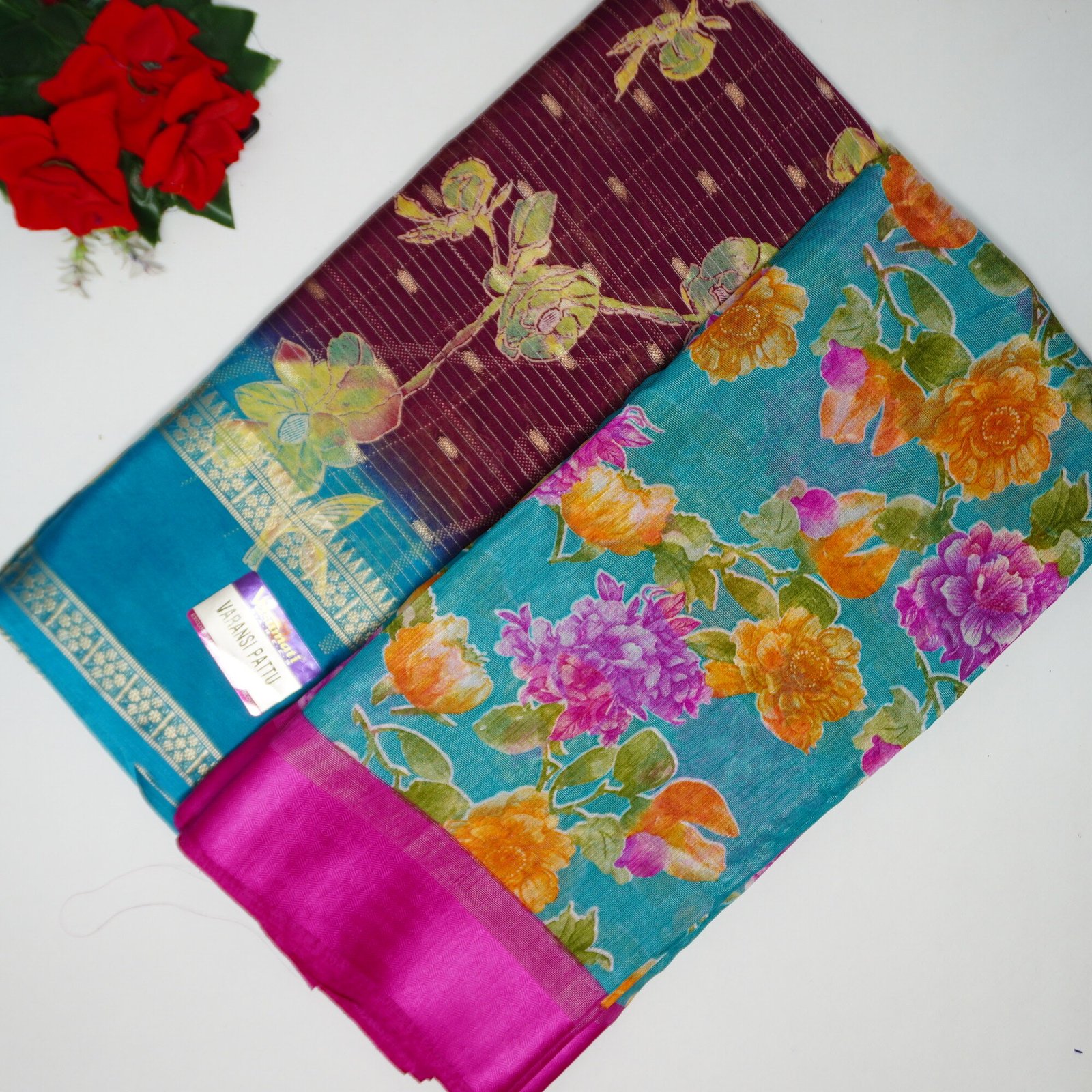 276 (9) 20% Disc On All Mixed Collection New Sets-MB276(1-30) - Image 1