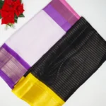 Offer On All Mixed Collection New Sets-MB278(31-60)