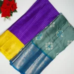 Offer On All Mixed Collection New Sets-MB278(1-30)