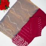 20% Disc Syroski Stone & Space Silk Mixed Collection-MB280 (1-30)