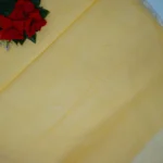 Pure Kota Embroidery Sarees-MB791 - Image 3