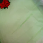 Pure Kota Embroidery Sarees-MB792 - Image 2