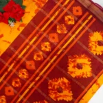 Summer Cotton With Strips-MB803 - Image 3