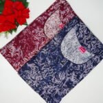 Button &Pocket Nighties-MB817(XXL-58Inch)